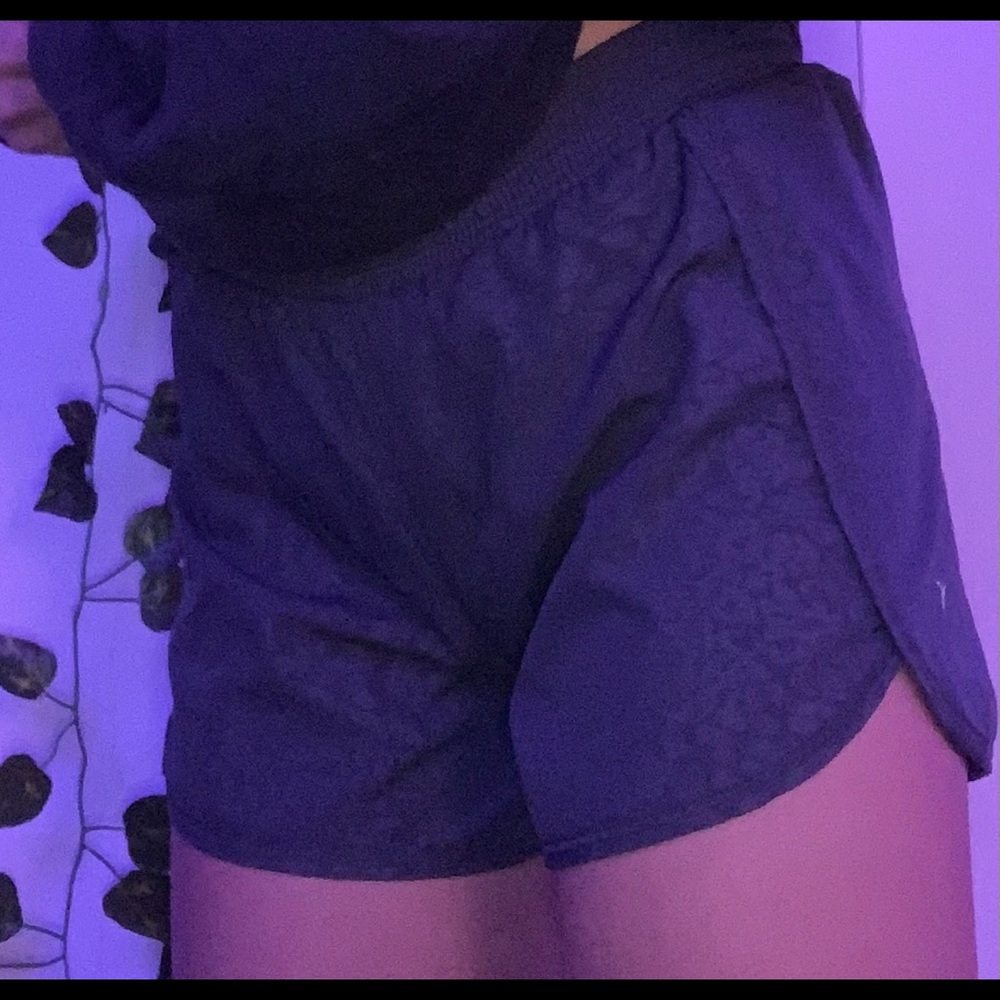 Old navy Shorts